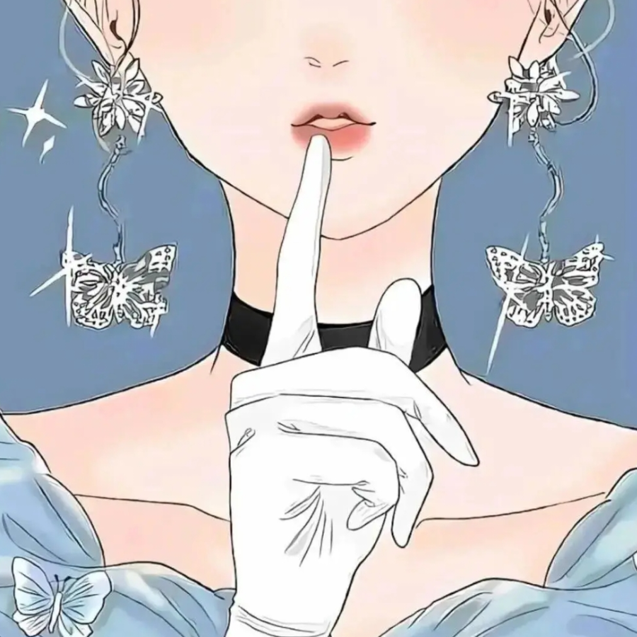 阿箬