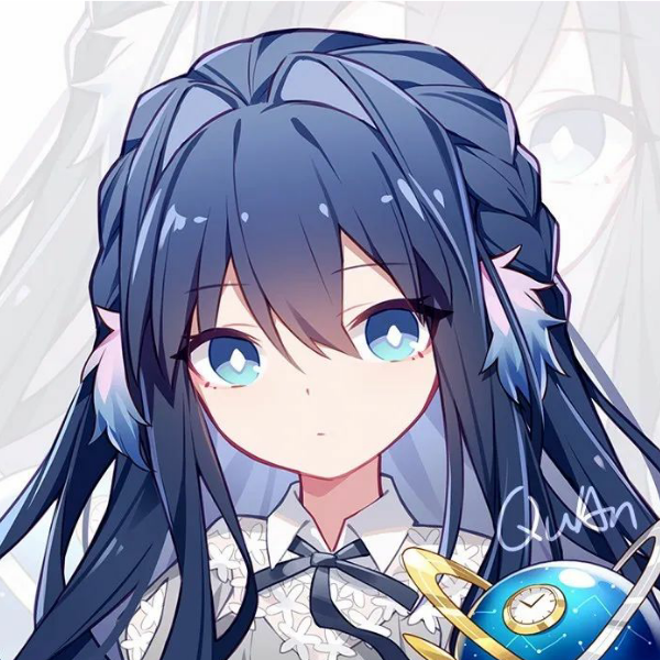 灵风