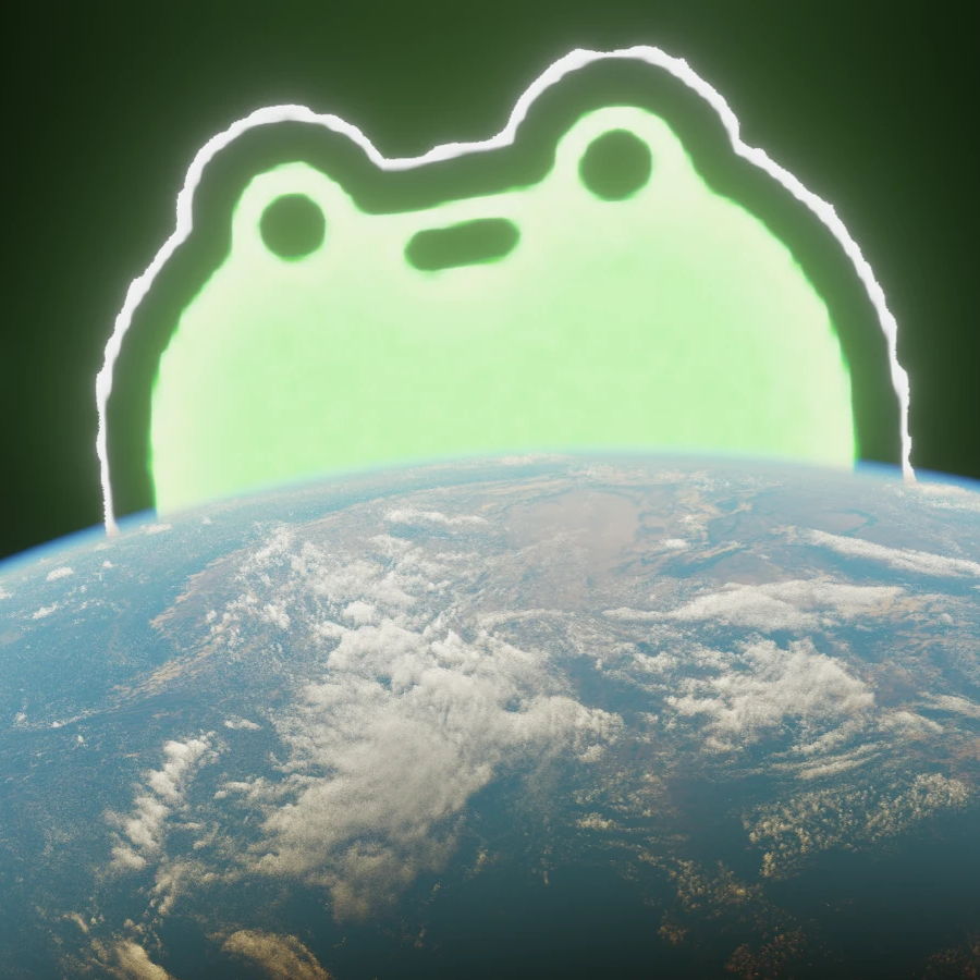 釜郡
