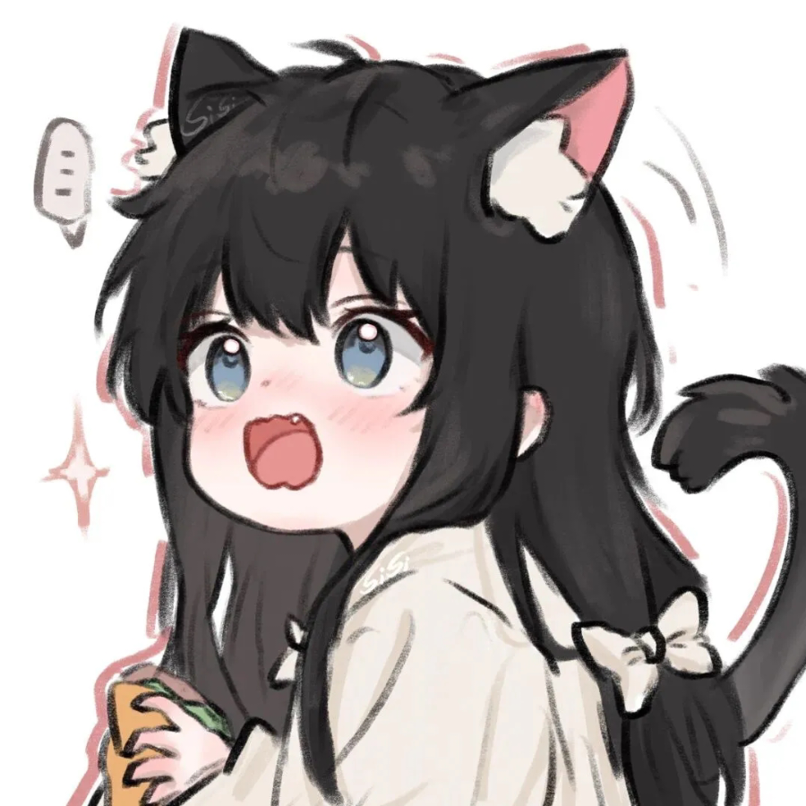 笨蛋修狗
