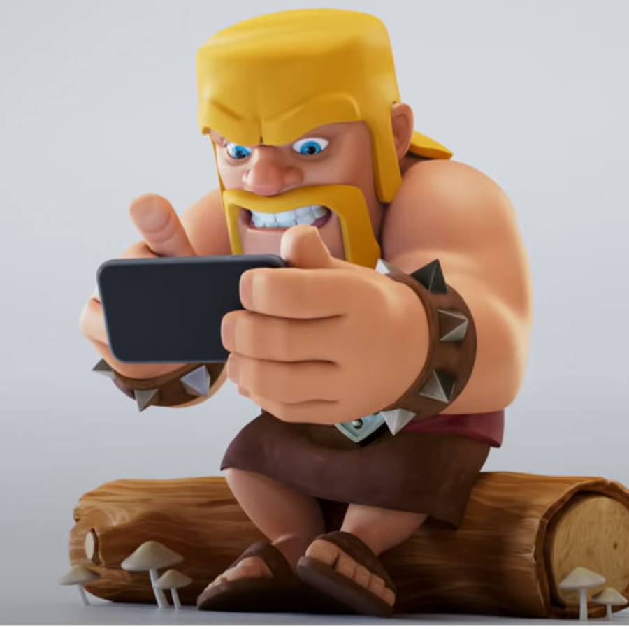 手机用户83829604