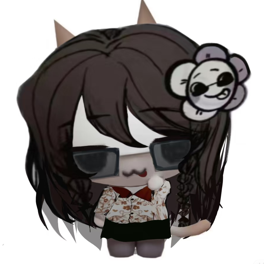 ：