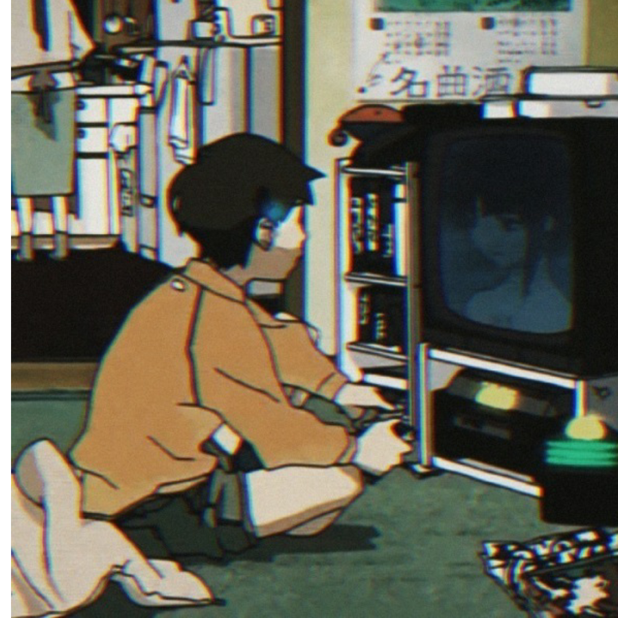 风川·多罗刀