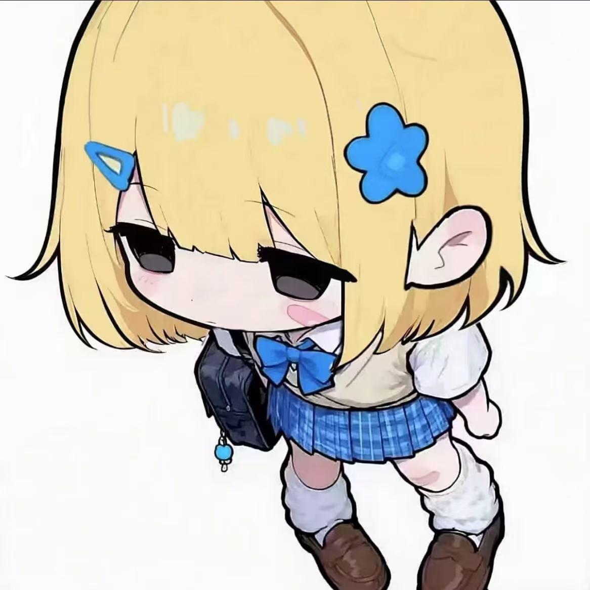 零.