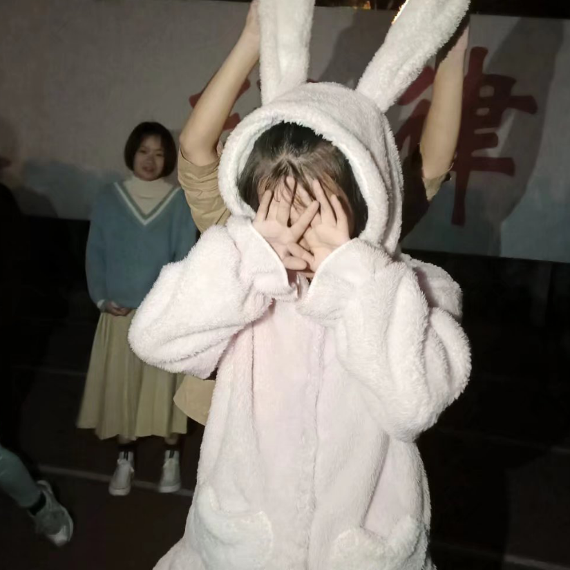 呃呃鹅