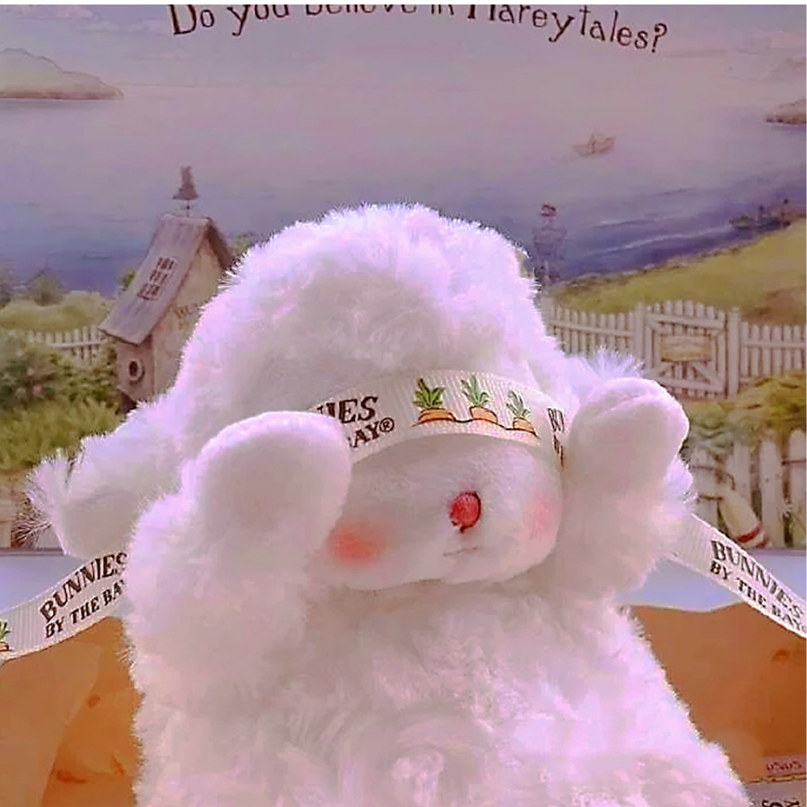 奶油蘑菇意大利面