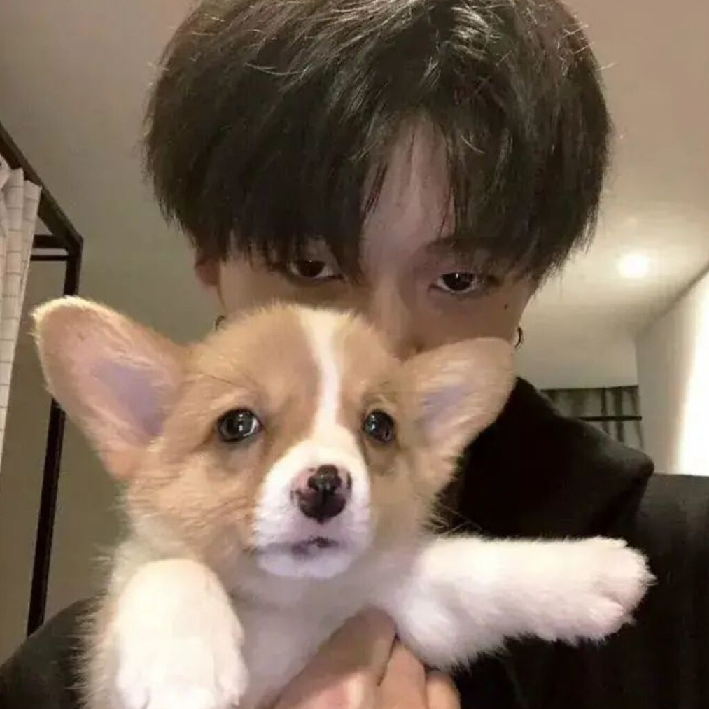 泽瑄