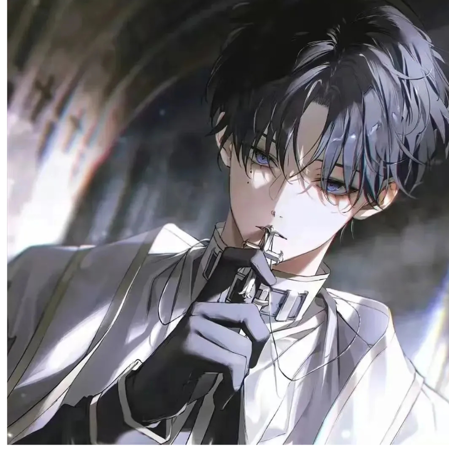 ⁣⁠十⁢⁡七