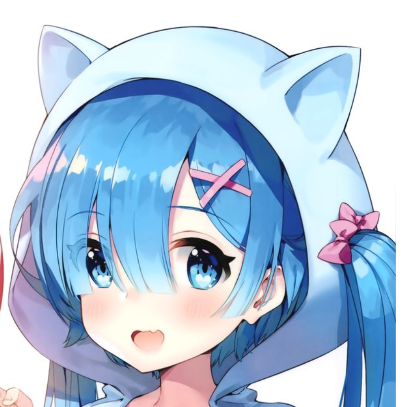 。。。。