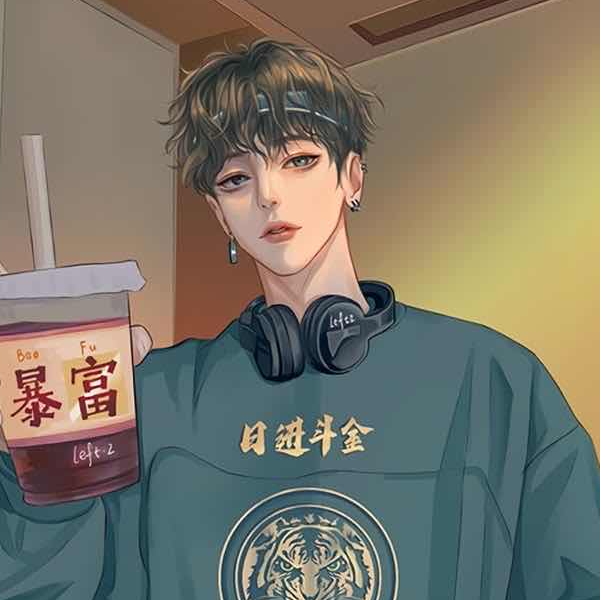 手机用户103551732