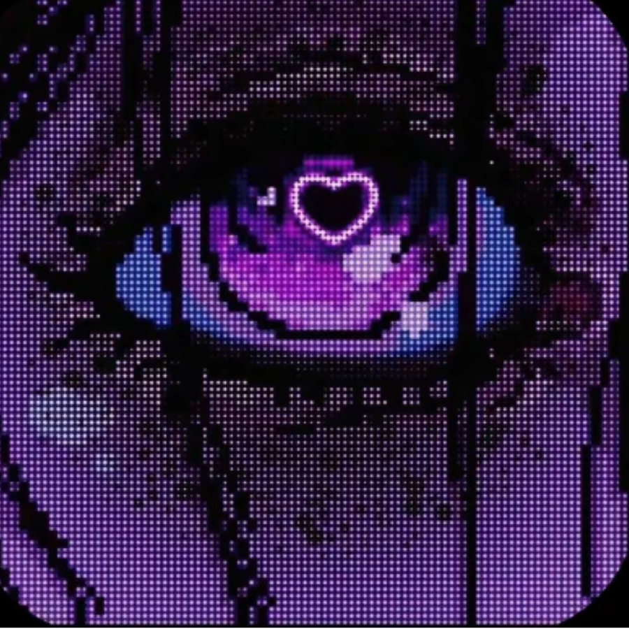 昏黎