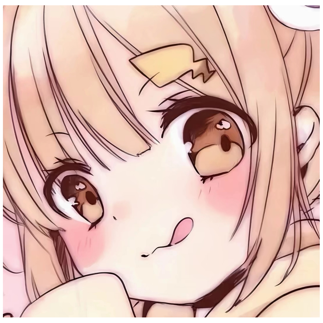 彭小美