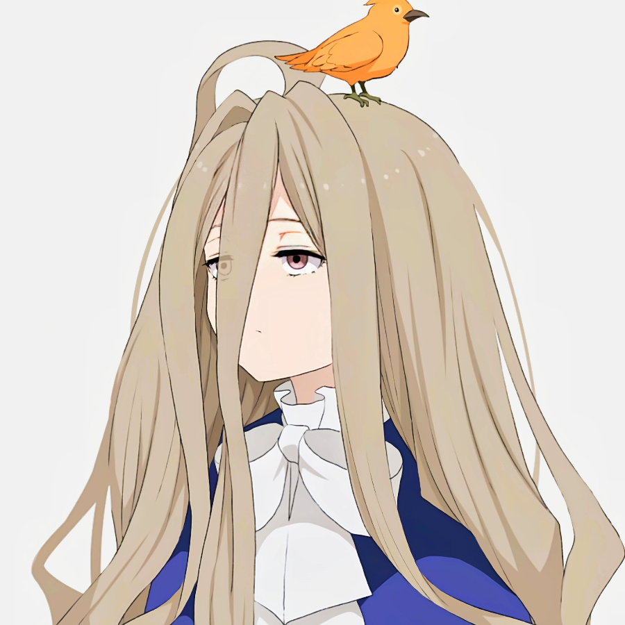 赞泽
