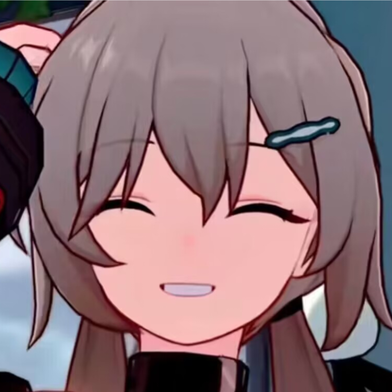 九九