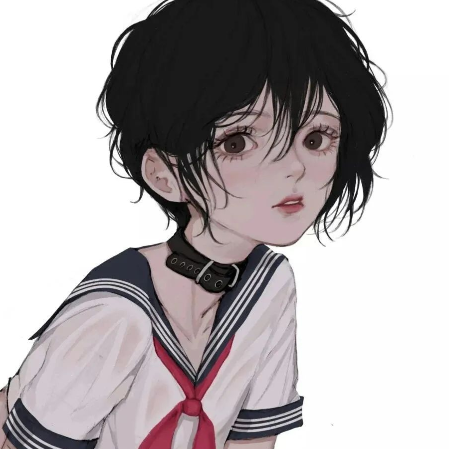 吃草莓吗