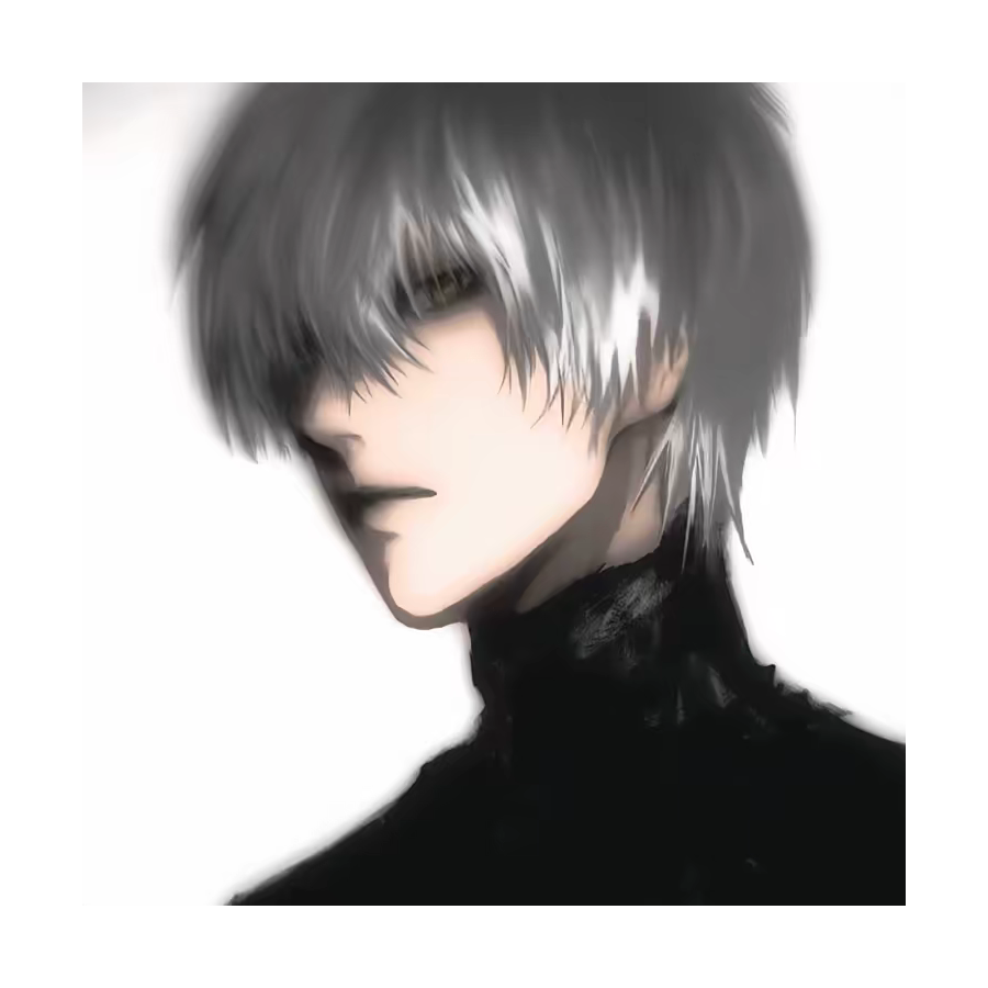 神明