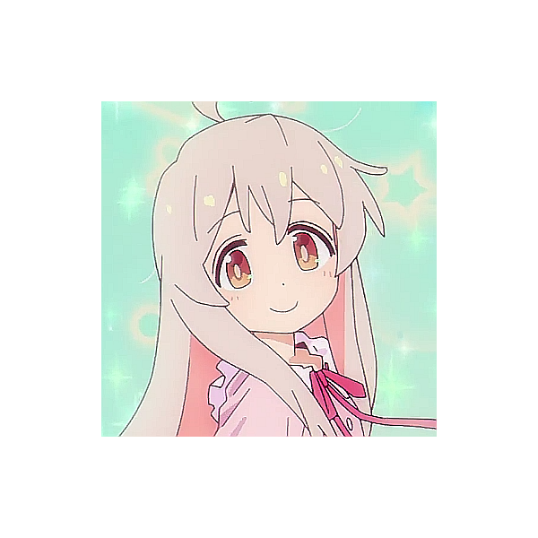 阿鑫嘚嘶