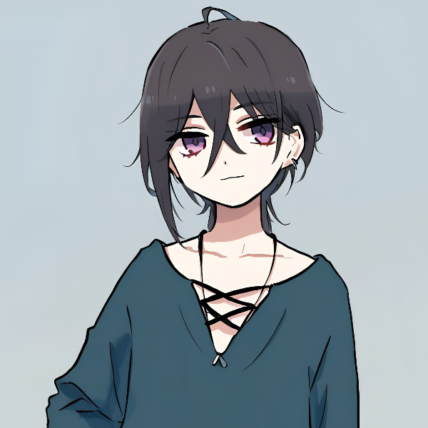 陈㚞