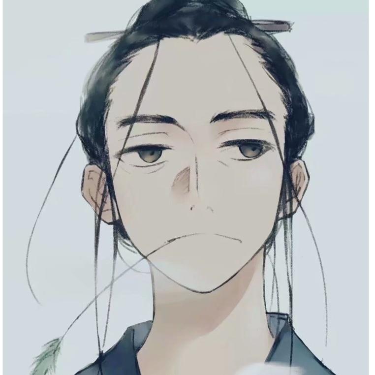 红爷丶