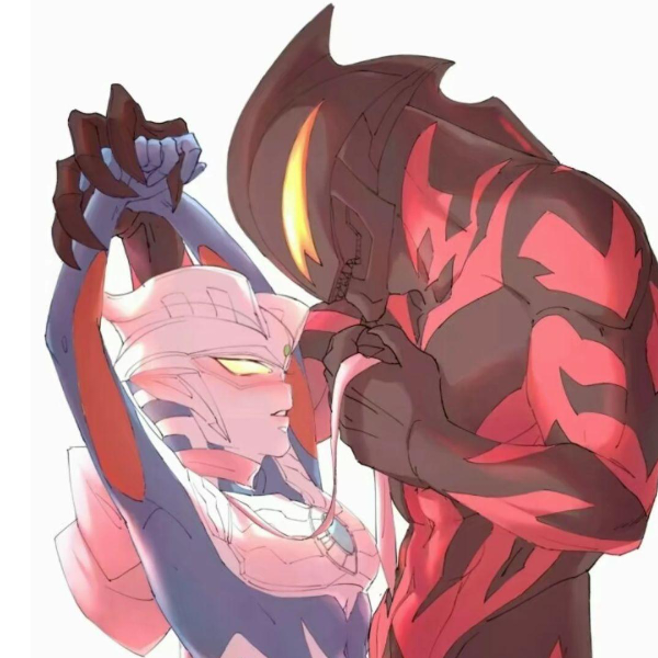 乾封
