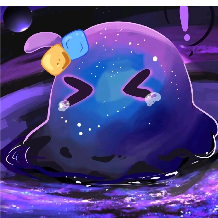 亓才孑