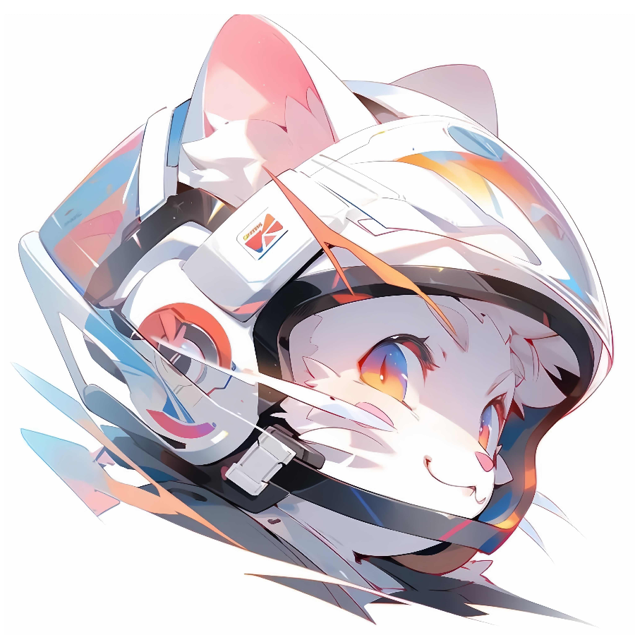 未小來
