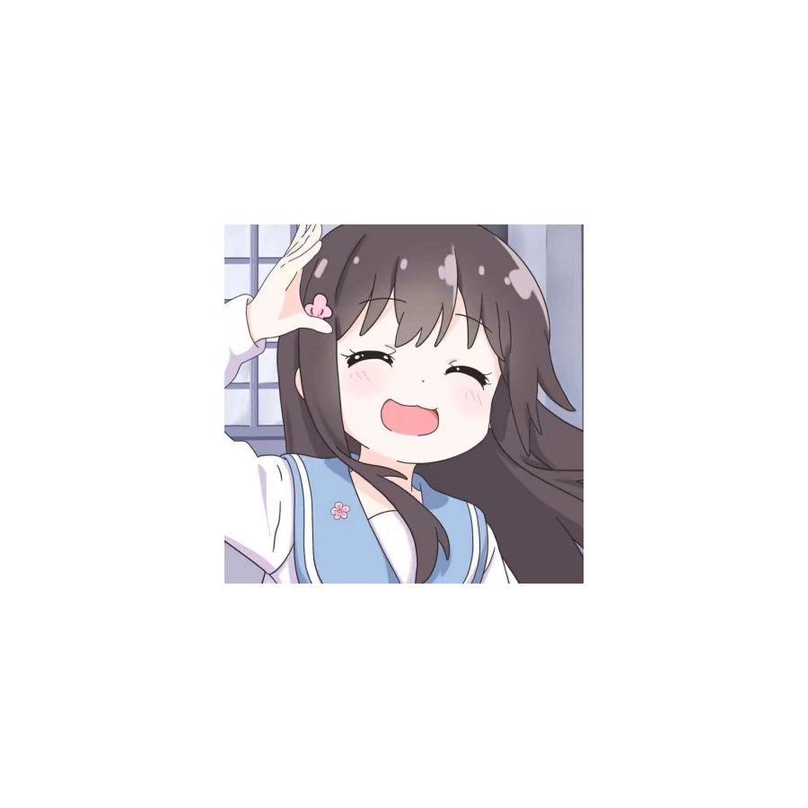 抵御岁月星辰