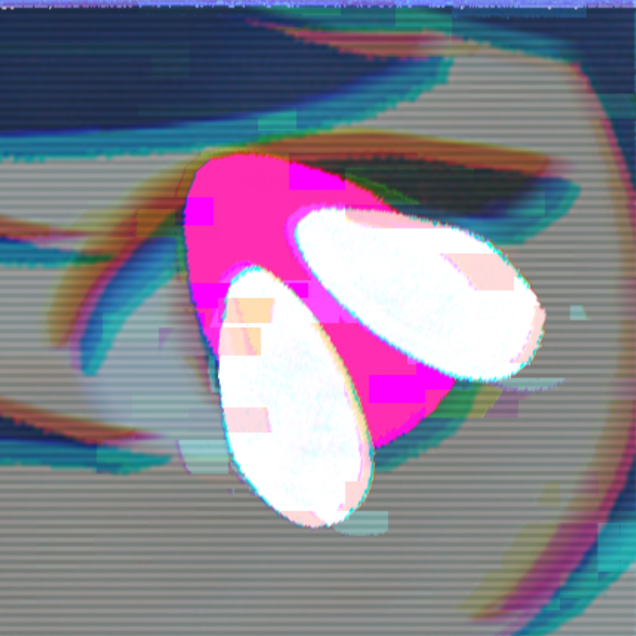 一根藤上七个瓜