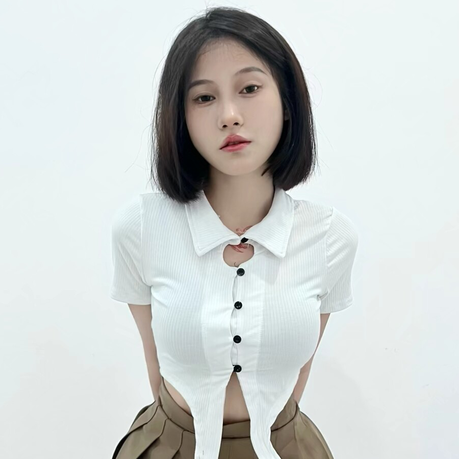 晚年
