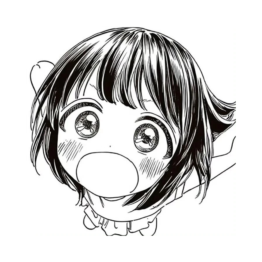 逸顶