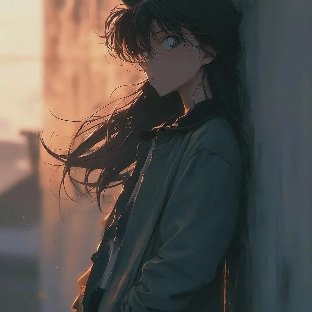 莫言