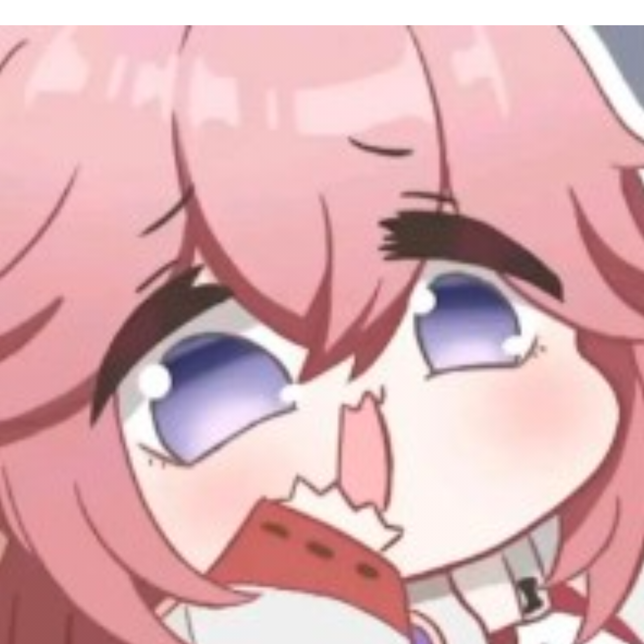 念城