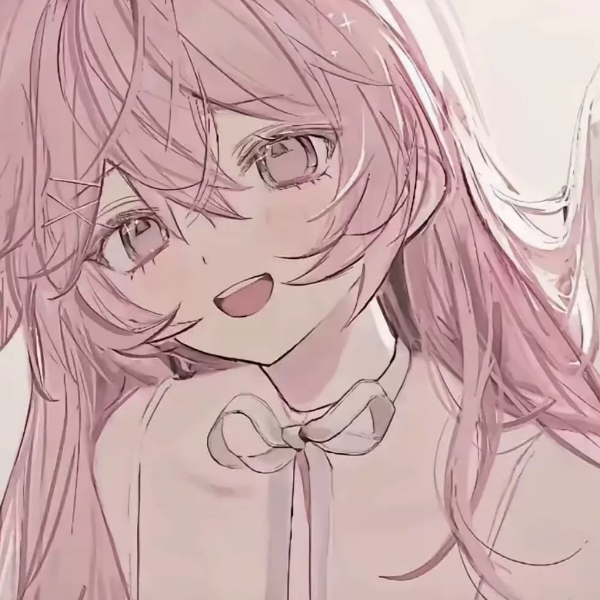 小宇总