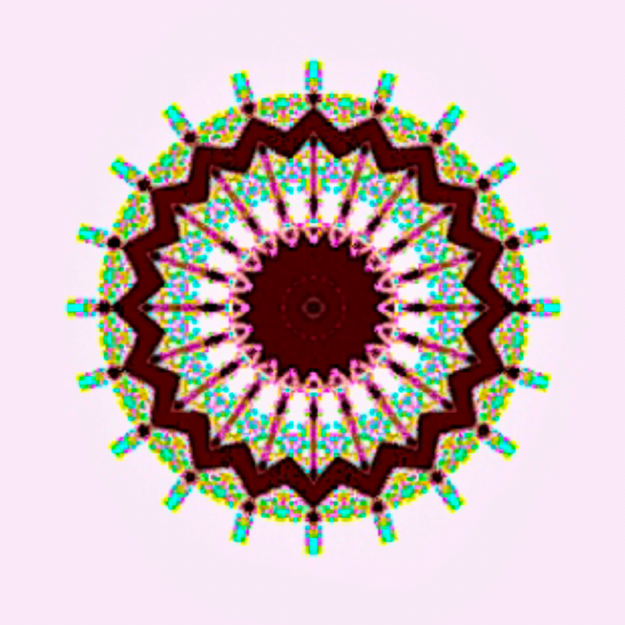 伏龙芝