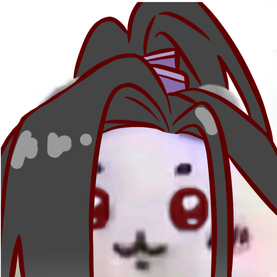 洛怀一