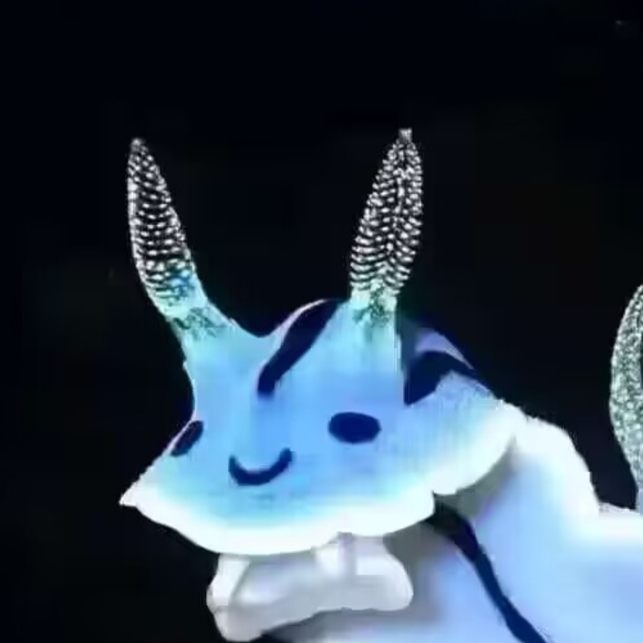 Kani Kukukuku