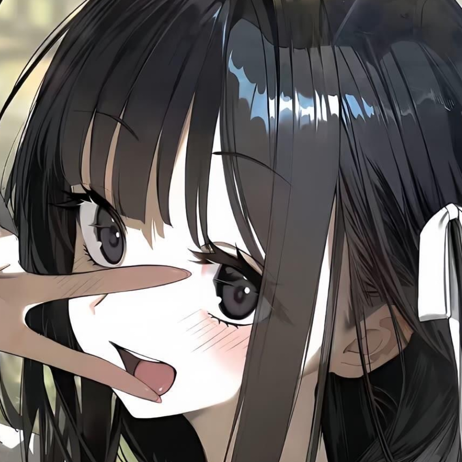 幻想月奈