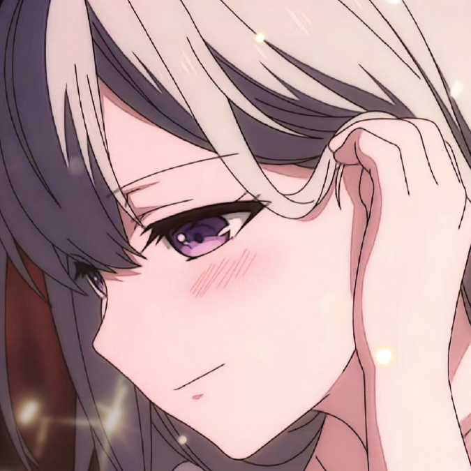 小七