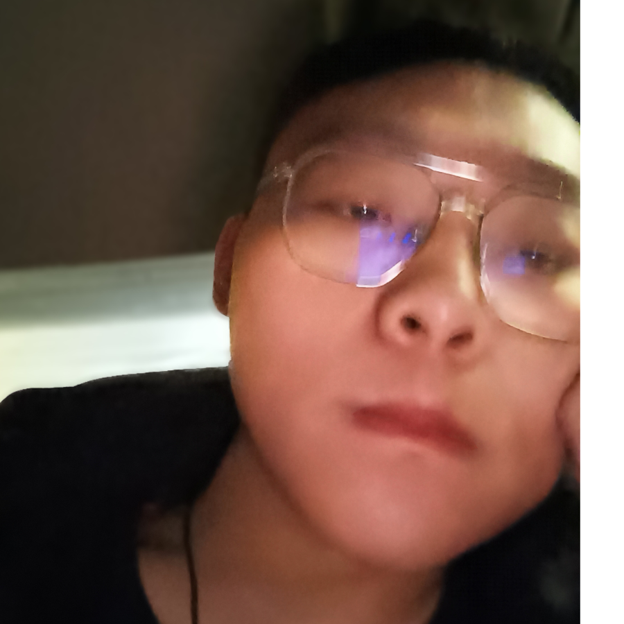 贰拾陆