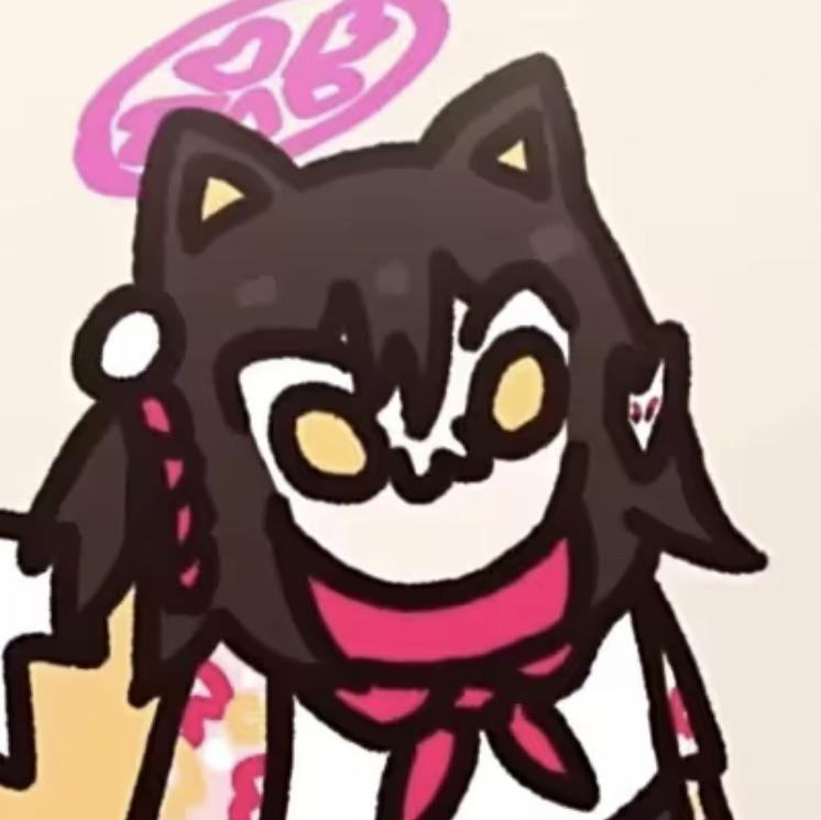 OwO