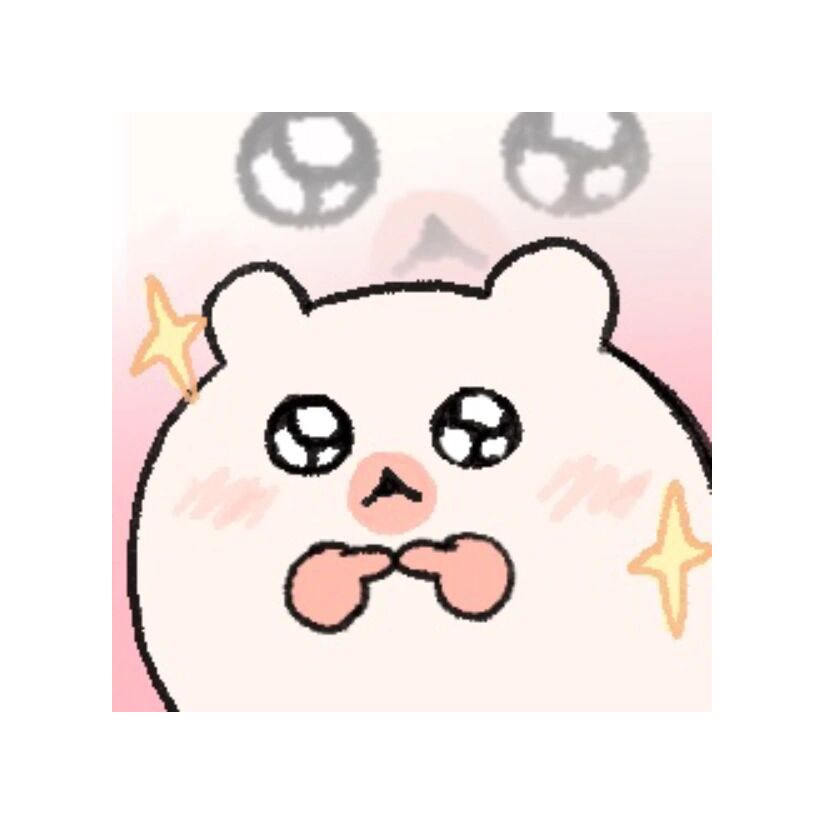 在西城买丸子