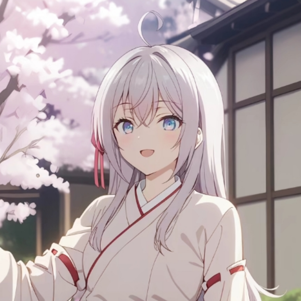 手机用户99575823