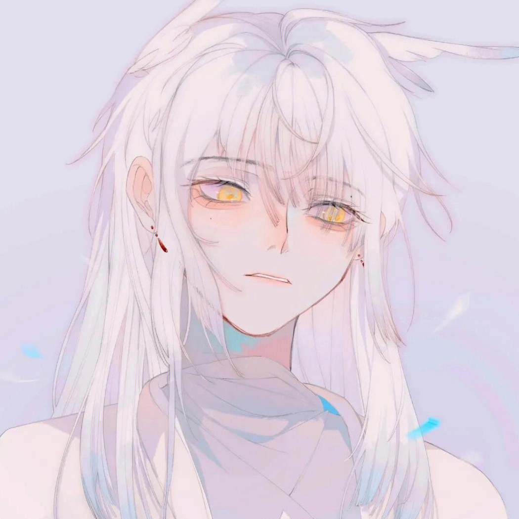 淮青