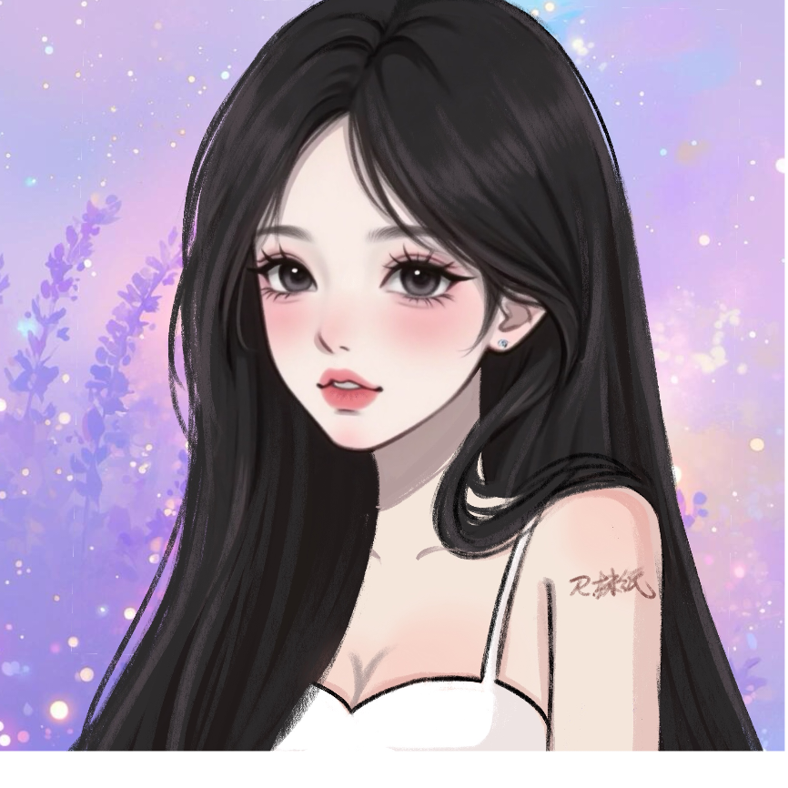 RR丶妹紙꧂