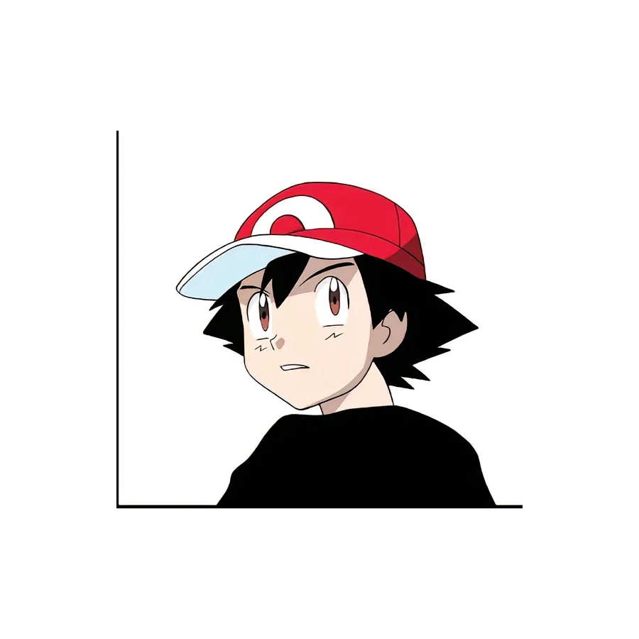 年