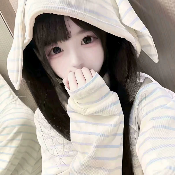 我AI你