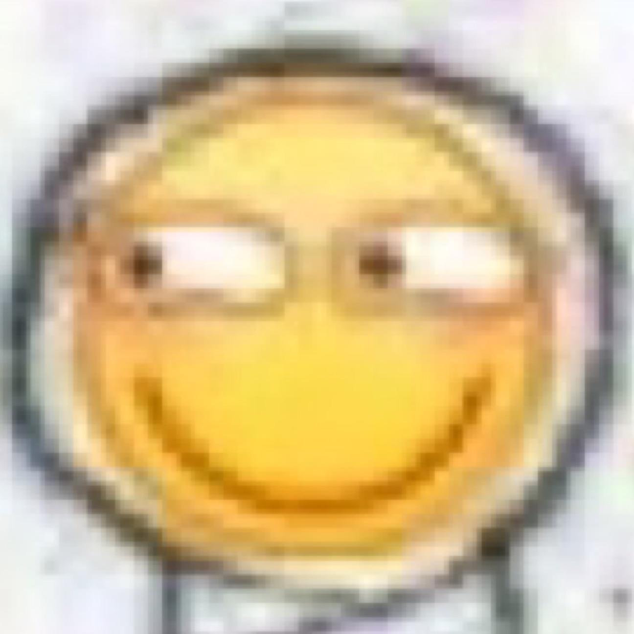 滑稽