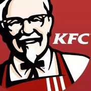 KFC专案组