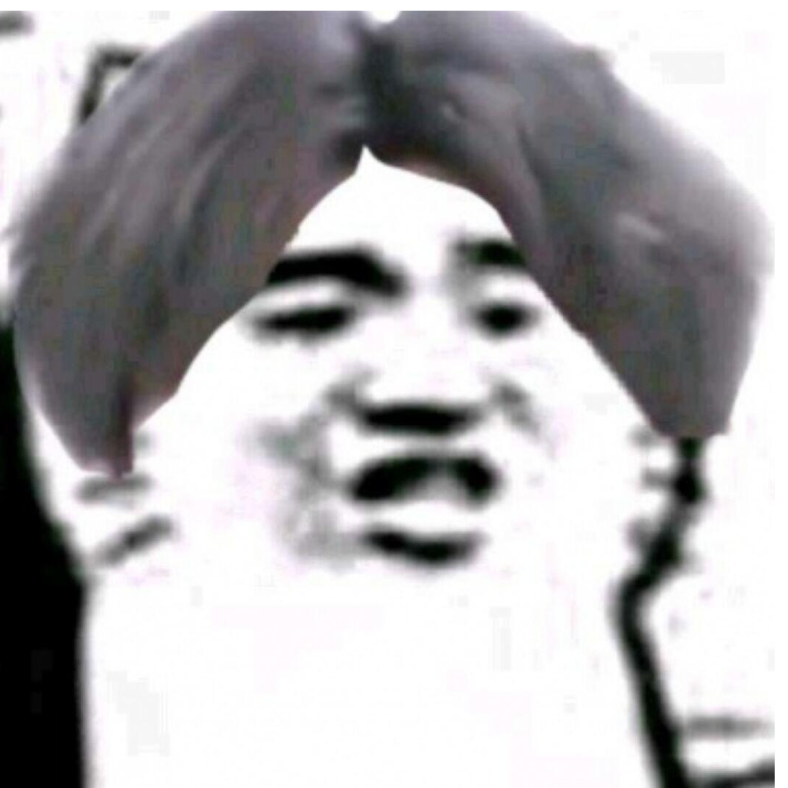 kulopopo