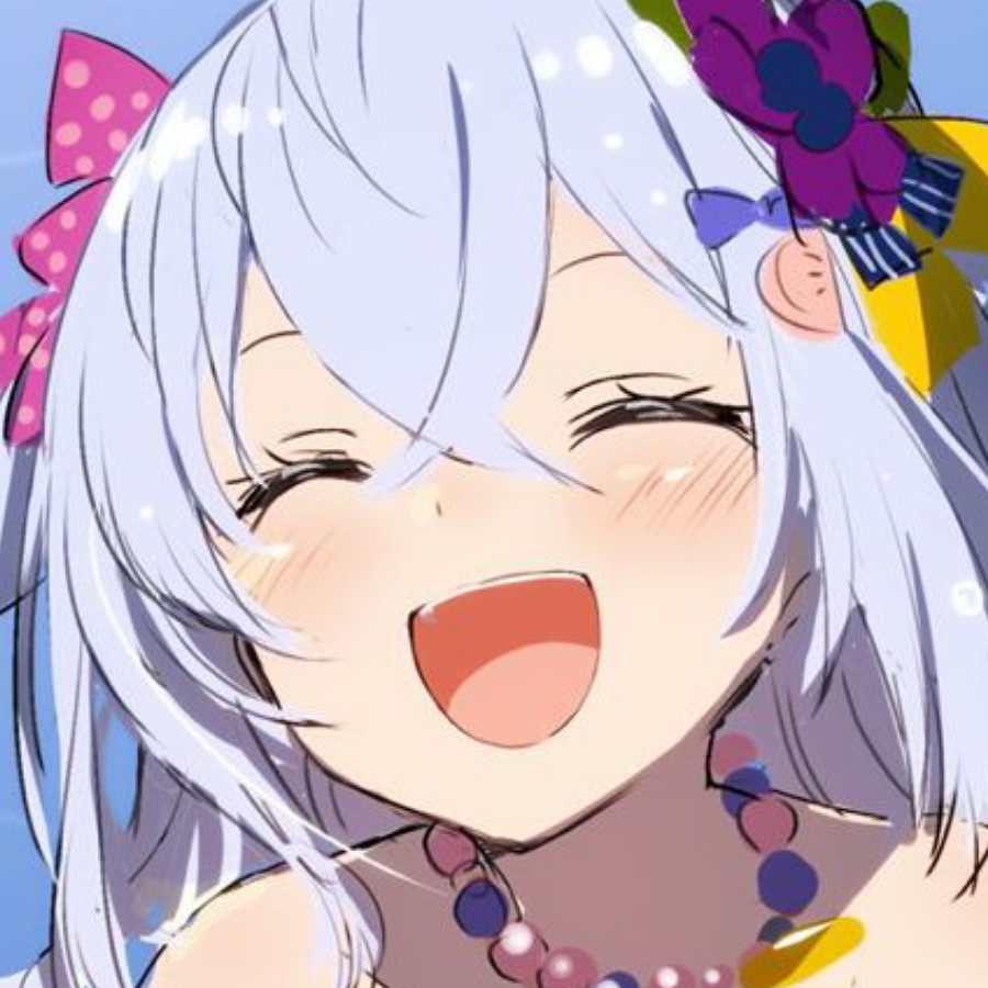 糸